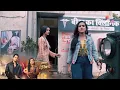 Lagu Dhaakad Beera Today NEW PROMO 1st October 2025 Episode Update