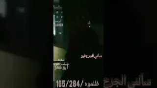 ظلموه عبدالحليم حافظ  ظلموه عبدالحليم حافظ