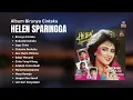 Album Birunya Cintaku Helen Sparingga | Lagu Nostalgia Populer Helen Sparingga