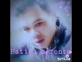 Download Lagu berharap engkau setia ( aplirian ) di caver vokal by my ..ma,ap aga beda versi nya .🙏🙏
