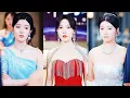 Download Lagu 🔥Aku kehilangan kaki demi Istri Selingkuh, hanya untuk mengetahui bahwa dia selingkuh dengan musuhku