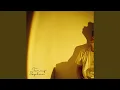 Download Lagu Rayuan Bidadari
