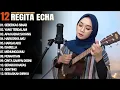 Download Lagu REGITA ECHA FULL ALBUM - SEBERKAS SINAR | LAGU GALAU VIRAL 2025