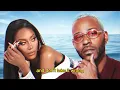 Eric Bellinger, Muni Long - Obsession 😍 (Remix) [Lyrics]