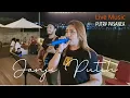 Download Lagu Janji Putih - Putry Pasanea ( Edisi Ngamen di Teluk Ambon Resto )