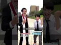 Download Lagu GATCHADOO DIKEIDOOO !!!! | KAMEN RIDER GOTCHARD AND GEATS