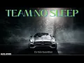 Download Lagu TEAM NO SLEEP - DJ GIO GUARDIAN - 6-21-2025