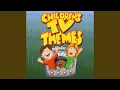 Download Lagu Fireman Sam