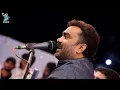 Chakli Maskara Mare  | Jignesh Barot | popular gujarati song | Chhatroda Dayro 2024