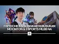Download Lagu Squad BTK Berikan Detail Mendalam Tentang Masalah Moonton \u0026 MSC 2025!