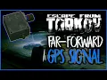 Far-forward GPS Signal Amplifier Unit Spawn Location
