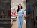 Download Lagu 12 tháng 9, 2025 ĐỒ BỘ THIẾT KẾ MỚI.        https://vt.tiktok.com/ZSHn6fn9uXjT8-dOsKZ/