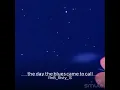 The Day The Blues Come To Call 🎤 Teresa James 🎤 KARAOKE VERSION