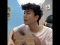 Download Lagu BAHAGIALAH BERSAMANYA || COVER GITAR ZIEL FERDIAN