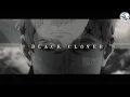 Black Clover Opening 5 [AMV]-Gamushara [EXTENDED OPENING]