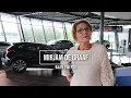 Download Lagu AutoJobs Professionals | Op bezoek bij Mirjam de Graaf - BAAN Twente