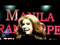 Download Lagu SIGE MALAYA KA NA (Eva Eugenio | 2020 Momentum Live MNL)