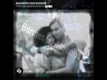 Sander van Doorn - Temper Temper (feat. ONR) [Extended Mix]