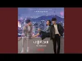 Love Again