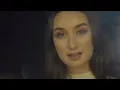 Gareth Emery - You'll Be OK (feat. Annabel) [Official Music Video]