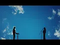 Download Lagu Gareth Emery - You'll Be OK (feat. Annabel) [Official Music Video]
