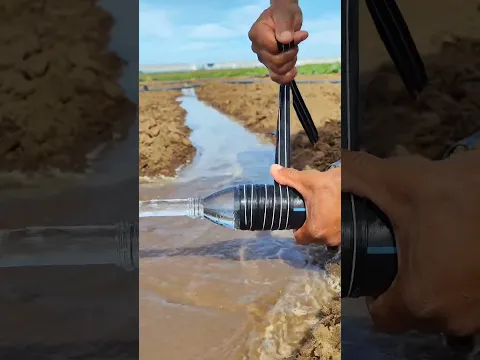 A simple way to fix #bushcraft #camping #outdoors