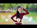 Download Lagu TOP 20 Nhạc Miền Tây Remix Viral Nhất Hiện Nay 🎼 Chờ Bao Lâu, Muốn Cua Anh Làm Bồ, Tình Phai Remix