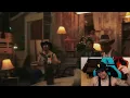 no lo ves - Grupo Frontera, Ozuna || REACCIÓN 😈🔊🔥