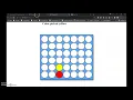 Assignment 3 - Advanced Software Engineering