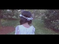 Download Lagu KINN - Aura  - Abenk Alter (unofficial music video)