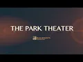 Park Theater Dolby Live at MGM Monte Carlo