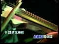 Download Lagu Panbers - Mengapa