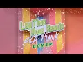 Download Lagu JKT48 - Laptime Masa Remaja / Seishun no Laptime Ska Punk Cover By Lockdown Project