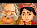 Download Lagu बेहरूपिया नानाजी आए, Shiva भी हो गया Confused | Shiva