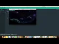 Functional JS and Closure
