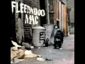 Fleetwood Mac - Shake Your Moneymaker (Audio)