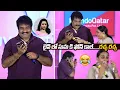 Lagu Rajeev Kanakala Phone Call To Suma On Stage, Phone Call Went Wrong 😂 | #CoupleFriendly