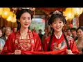 Download Lagu 【FULL】They Stole My Dowry and Broke My Spirit. In This Life, I'll Make Them Regret#minidrama