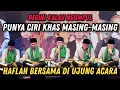 Download Lagu Haflah Tilawah Al Quran - Qori Internasional Di Taman Masjid Keuchik Leumiek Banda Aceh 2023