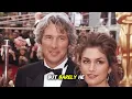 What Happened to Richard Gere at 76 Try Not to CRY When You See This