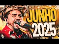 Download Lagu XAND AVIÃO REPERTÓRIO 2025 - XAND AVIÃO JULHO 2025 - XAND AVIÃO MÚSICAS NOVAS 2025