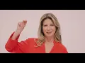 Mia Weber - Tausendmal Du (Offizielles Musikvideo)