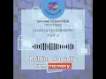 Cloud and Edge Systems Podcast Part 4