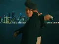 Prendia - Big Soto x Micro TDH x Jeeiph x Neutro Shorty x Adso (Video Oficial)