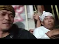 Download Lagu Ngalaksa 2025 malam pertama /tarawangsa ranca kalong