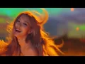 Justin Bieber ft ROSÉ - What Do You Mean (Official Video Music) 
