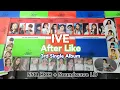 Unboxing IVE - 3rd Single Album After Like Photobook ver with SSQ POB Soundwave Lucky Draw