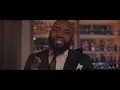 Martell Cypher 2 (M.I Abaga Blaqbonez, A-Q, Loose Kaynon) {Official Video}