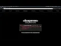 React lazy and Suspense