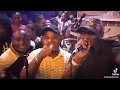 Download Lagu Afro mtoto Wa sagana live